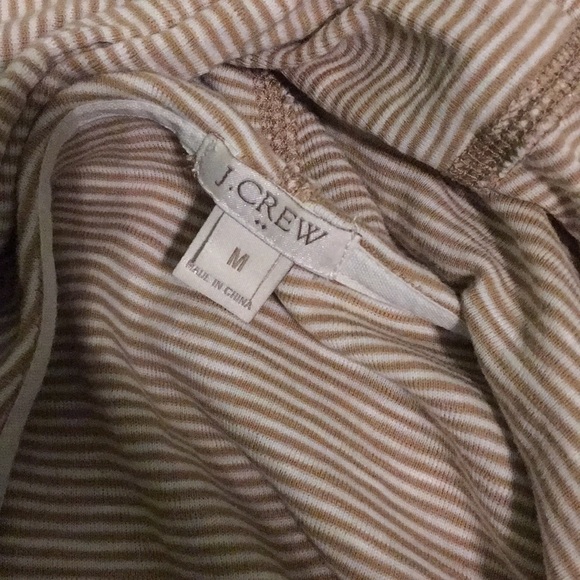 J-Crew jacket - Picture 3 of 3